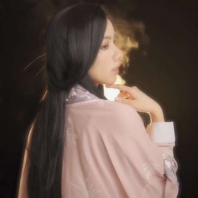 Furry数位绘画技巧福瑞群